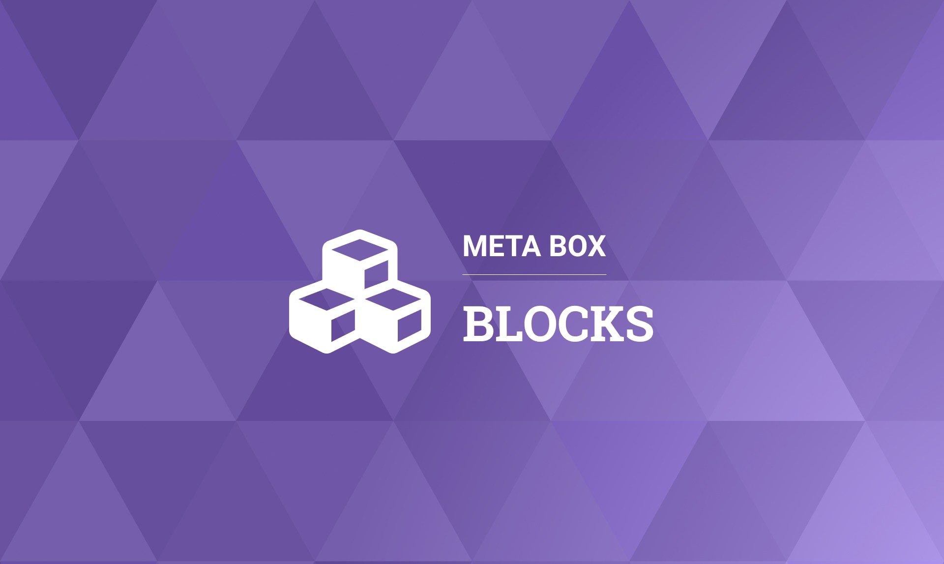 MB Blocks