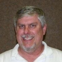 Jim Hunter